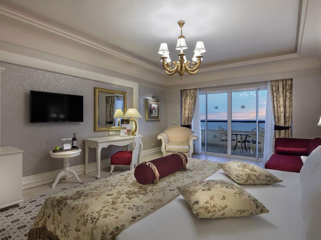 Deluxe room. Nirvana Dolce Vita (ex. Amara Dolce Vita) 5*. Отель Amara Dolce Vita. Амара Дольче Вита Турция Кемер. Amara Dolce Vita Турция номера.