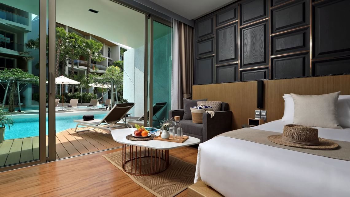 Wyndham grand phuket 5. Отель Grand Nai Harn Beach Phuket Wyndham. Wyndham Grand Nai Harn Beach Phuket 5*. Nai Harn Phuket 5 Hotel. Wyndham la Vita Phuket 5.