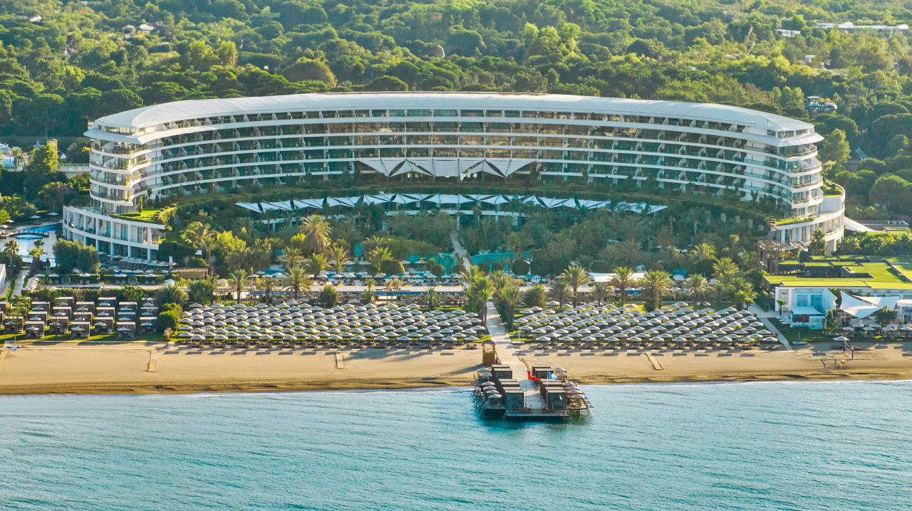 Макс роял белек 2024. Макс Роял Белек. Maxx Royal Belek Golf Resort 5. Maxx Royal Бодрум.