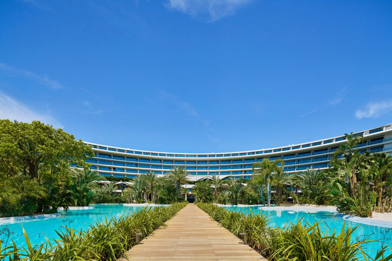 Maxx Royal Belek Golf Resort 5. Вояж Роял Белек. Maxx Royal Турция. Макс Роял Белек Турция.