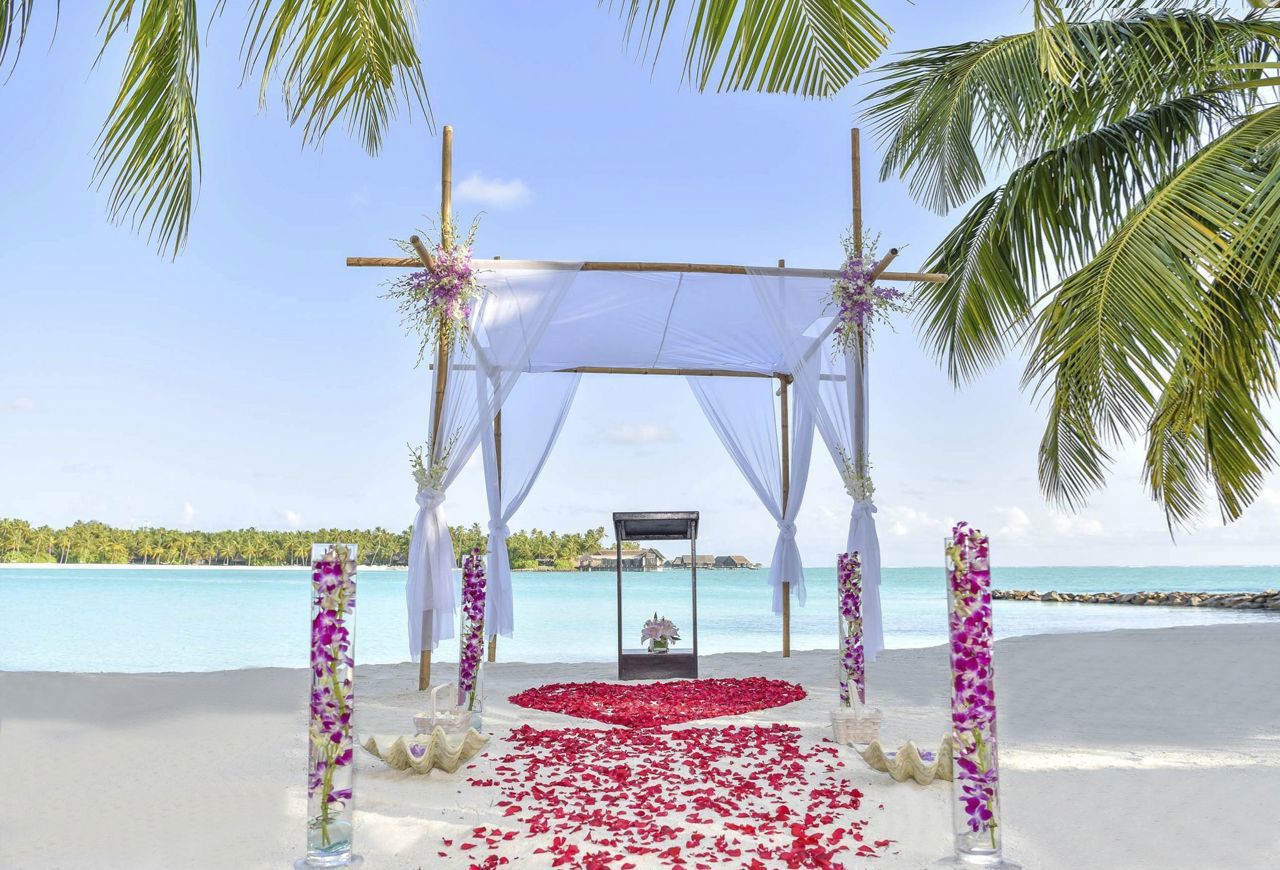 Мальдивы язык. Reethi Rah Мальдивы. One&only Reethi Rah, North malé Atoll, Maldives. Мальдивы Joali Maldives. Белладжио Мальдивы.