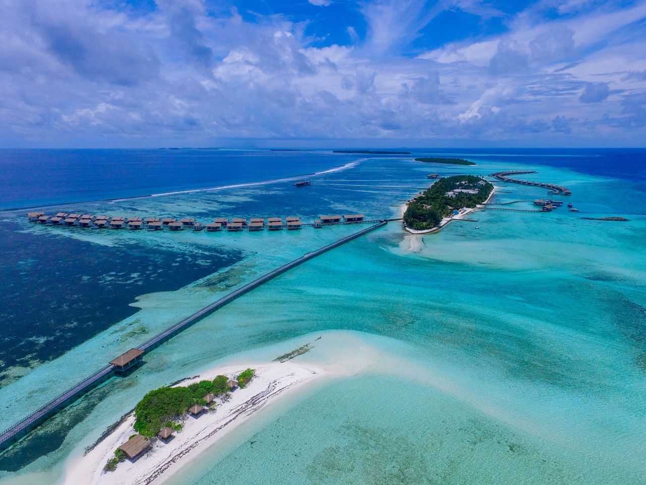 Сколько градусов на мальдивах. Мальдивы Residence Maldives. Мальдивы Мале климат. The Residence Maldives Мальдивы, Атолл Гаафу-Алиф, Falhumaafushi. The Residence Maldives at Falhumaafushi 5*.