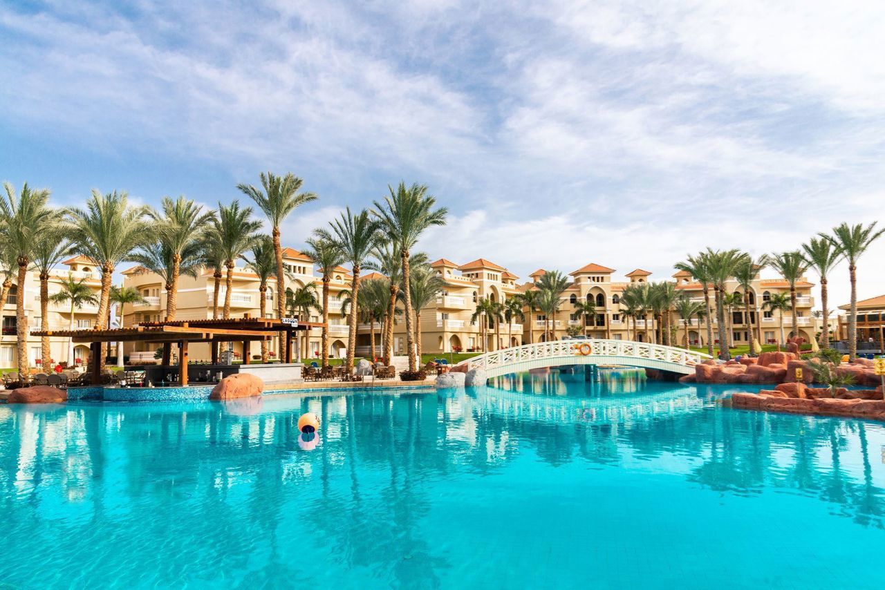 Sharm al sheikh. Отель в Египте Rixos Premium Seagate 5. Египет отель Риксос Шарм Эль Шейх 5 звезд. Отель в Египте Шарм-Эль-Шейх 5 звезды. Штайгенбергер Альказар Шарм Эль Шейх.