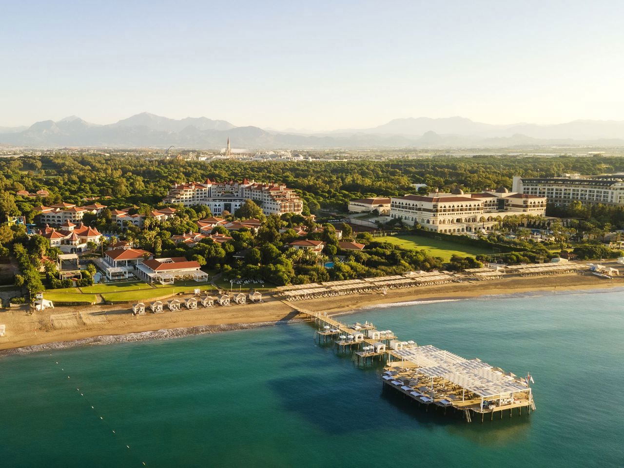 Анталья санкт. Sirene Belek Hotel 5. Турция Белек сирена. Sirene Belek Hotel 5 пляж. Sirena Belek Hotel 5 Турция.